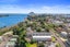 37 Selwyn Street, Tauranga, Tauranga - Carousel 2