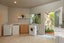 2 Marina View Estate, Waikawa, Picton - Carousel 36