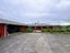 1435 Old North Road, Helensville, Helensville - Carousel 4