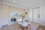36 Kimiora Street, Three Kings, Auckland - Carousel 4
