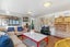 26 Owai Avenue, Helena Bay, Hikurangi - Carousel 18