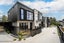 10 Agathis Avenue, Mairangi Bay, Auckland - Carousel 2