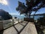 2/136 Evans Bay Parade, Roseneath, Wellington - Carousel 1