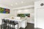 11B/192 Willis Street, Te Aro, Wellington - Carousel 8