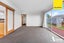 4 Jamaica Place, Blockhouse Bay, Auckland - Carousel 8