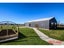 150 Racecourse Road, Allenton, Ashburton - Carousel 17