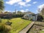 59A Ure St, South Hill, Oamaru - Carousel 16