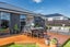 59 Eighth View Avenue, Beachlands, Auckland - Carousel 39