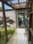 26 Hakawai Avenue, Takanini, Auckland - Carousel 7