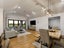 1203 Camerons Line, Aorangi, Feilding - Carousel 30