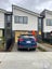 34 Holystone Road, Whitby, Porirua - Carousel 2