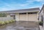 68 Tawa Street, Gleniti, Timaru - Carousel 17
