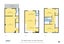 3/25 Taikata Road, Te Atatu Peninsula, Auckland - Carousel 7