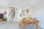 20 Pamu Road, Whenuapai, Auckland - Carousel 13