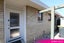 21A Rutherford Street, Caversham, Dunedin - Carousel 2
