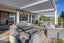 17 Shelly Beach Road, Surfdale, Waiheke Island - Carousel 13