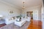 7/15 Brighton Road, Parnell, Auckland - Carousel 5