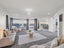 126 Cannon Hill Crescent, Mount Pleasant, Christchurch - Carousel 9