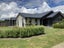 1 Flack Street, Pyes Pa, Tauranga - Carousel 1