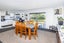 24 Gordon Davies Lane, Huntington, Hamilton - Carousel 5