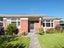 49 Charles Street, Grasmere, Invercargill - Carousel 1
