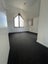 158D Edgeware Road, Edgeware, Christchurch - Carousel 14