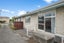 2/70 Huxley Street, Sydenham, Christchurch - Carousel 12