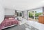 19I Paparoa Road, Cockle Bay, Auckland - Carousel 20