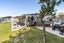 278 Scott Street, Witherlea, Blenheim - Carousel 24