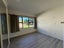 12 Buckingham Crescent, Manukau, Auckland - Carousel 8