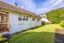 18 Kurahaupo Street, Orakei, Auckland - Carousel 18