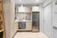 112/5 Howe Street, Auckland Central, Auckland - Carousel 2