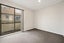 4/760 Remuera Road, Remuera, Auckland - Carousel 8