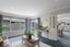 2/54 Bella Rosa Drive, Hei Hei, Christchurch - Carousel 6
