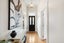 28 Walsall Street, Avondale, Auckland - Carousel 2