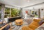 1/27 Innes Road, St Albans, Christchurch - Carousel 8