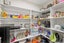 79 Slater Street, Richmond, Christchurch - Carousel 20