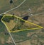 777B Wilderness Road, Hillside, Te Anau - Carousel 24