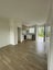 5/5 King Street, Papakura, Papakura - Carousel 6
