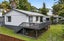 8 Wirihana Road, Titirangi, Auckland - Carousel 3
