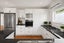 337 Richmond Road, Westmere, Auckland - Carousel 6