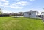 304 Wai-Iti Road, Glenwood, Timaru - Carousel 22