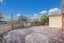108A Mcleod Road, Te Atatu South, Auckland - Carousel 7