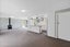602 Welcome Bay Road, Welcome Bay, Tauranga - Carousel 12