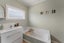1/19 palm AVE, Stoke, NELSON - Carousel 17