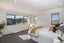 130 Amesbury Drive, Churton Park, Wellington - Carousel 11