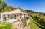5 Cape View, Atawhai, Nelson - Carousel 25
