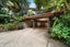 2/38 Patons Road, Howick, Auckland - Carousel 32