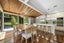 62 Endeavour Street, Blockhouse Bay, Auckland - Carousel 8
