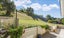 78 Chester Road, Tawa, Wellington - Carousel 14